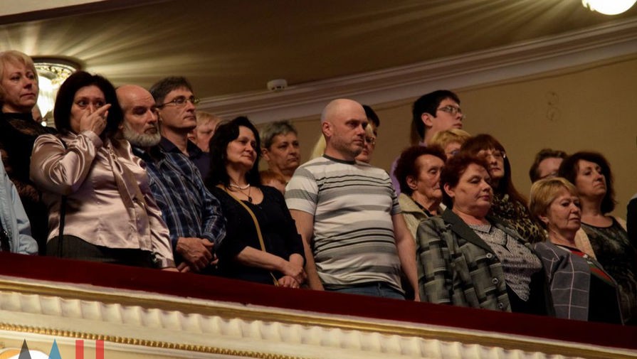 Краснодар признали городом-миллионником новые фото Краснодар признали городом-миллионником новые фото
