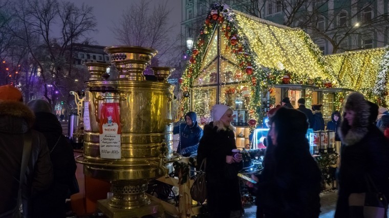 2019 год - Новости Сирии. Сегодня 4 марта 2019 2019 год - Взрыв в Киеве был актом мести | Свежие Новости