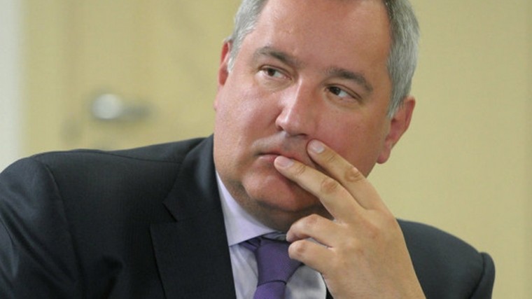 Дмитрий Рогозин сегодня картинки Дмитрий Рогозин сегодня картинка