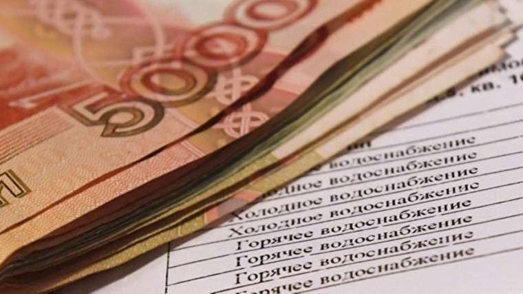 Алые паруса в 2019 году Алые паруса в 2019 году