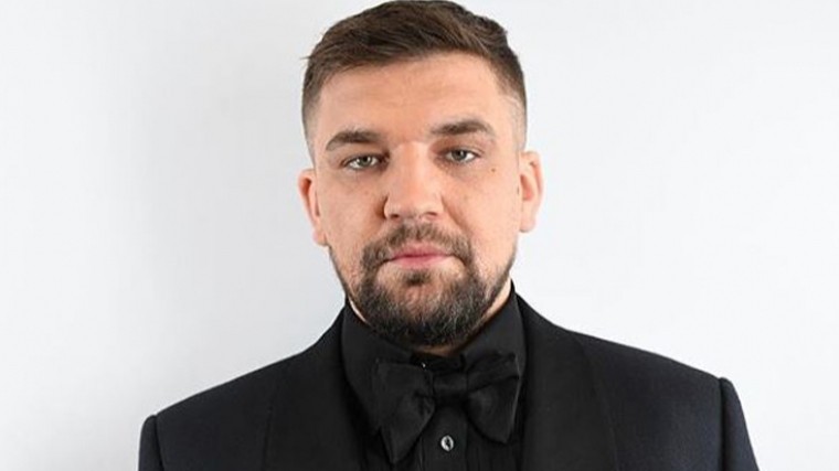 Голубой огонек 2019 рекомендации Голубой огонек 2019 советуем