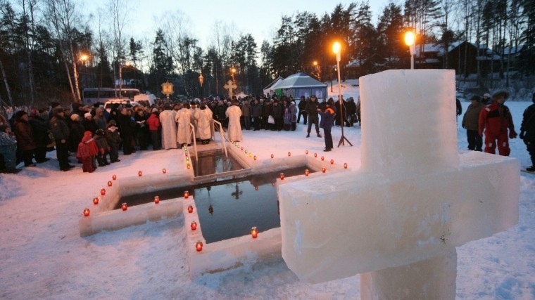 Алые паруса в 2019 году: время в Питере новые фото Алые паруса в 2019 году: время в Питере новые фото