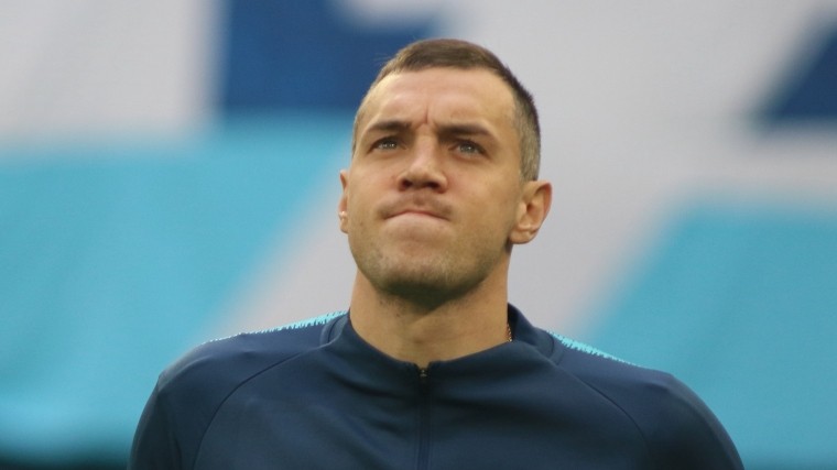 Алые паруса в 2019 году: время в Питере новые фото Алые паруса в 2019 году: время в Питере новые фото