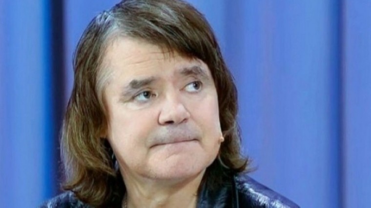 Фото Евгения Осина Сейчас – Telegraph