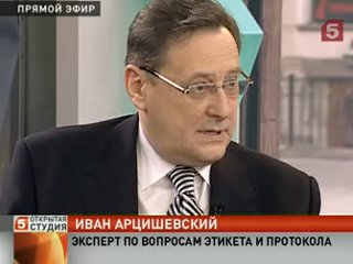 Увлекательные кадры из Индии картинки Увлекательные кадры из Индии картинки