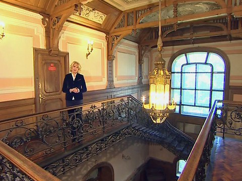 особняк дангильштета история создания. Смотреть фото особняк дангильштета история создания. Смотреть картинку особняк дангильштета история создания. Картинка про особняк дангильштета история создания. Фото особняк дангильштета история создания