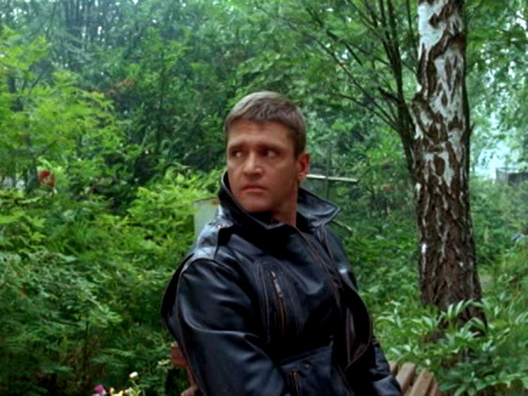 ������ ��� ������� �������� ������ - 8