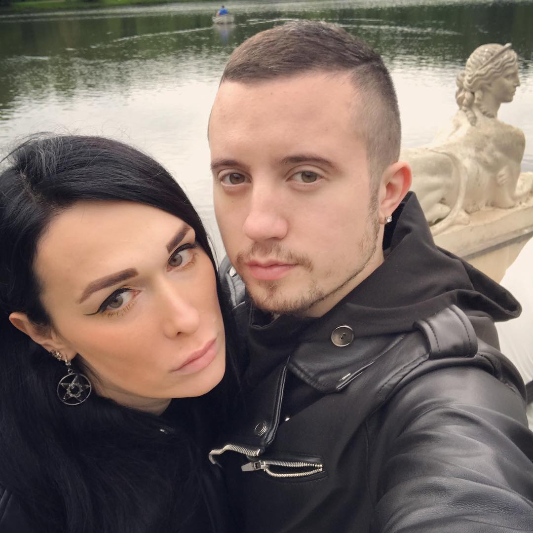 Винтовая свая для фундамента установка своими руками Винтовая свая для фундамента установка своими руками