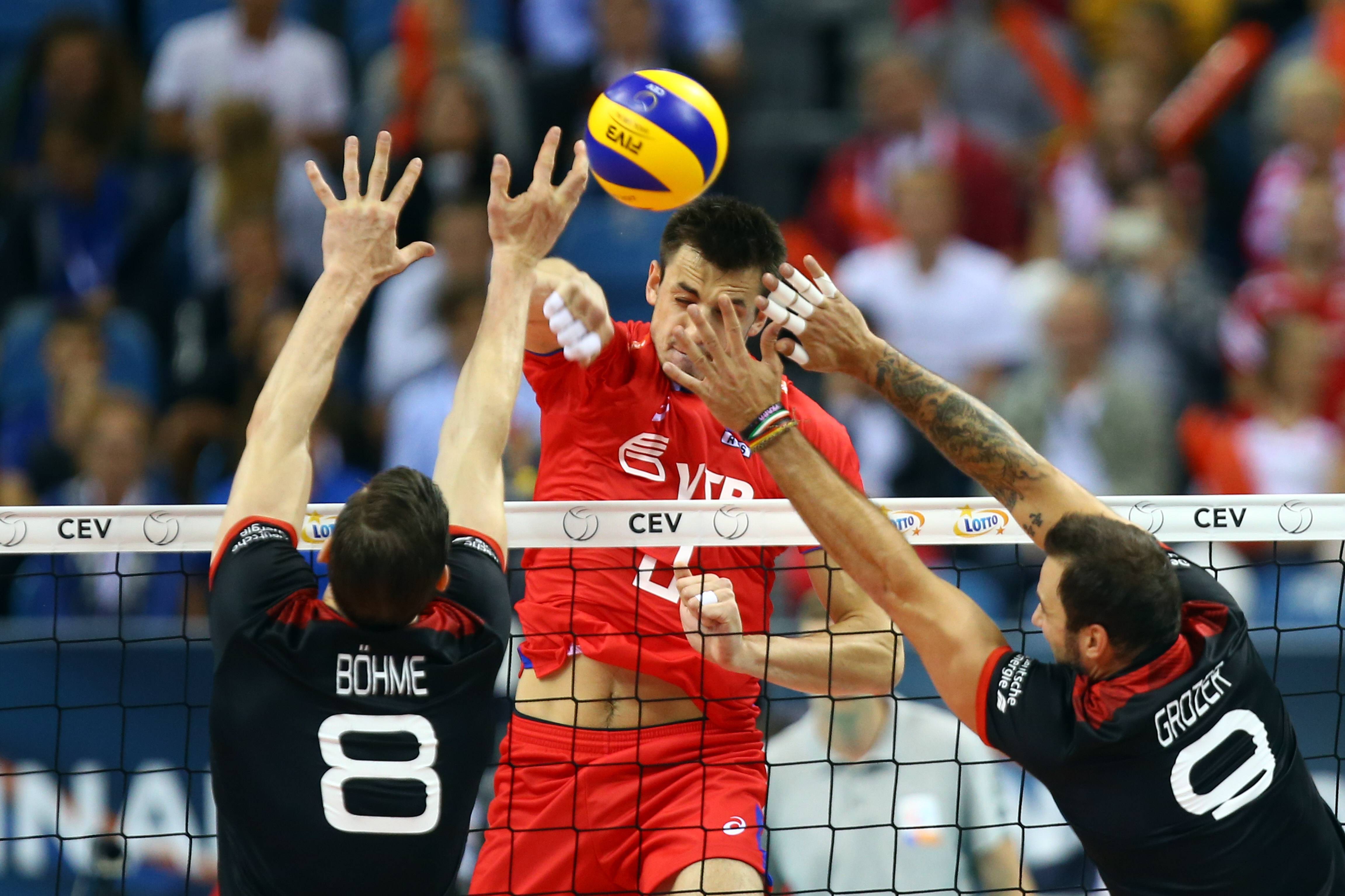 Похожее изображение