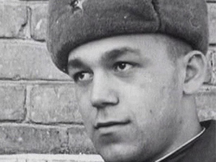 скачать цикл песен а у нас во дворе А у нас во дворе. »: почему нельзя пропустить сериал. Фильмы и.