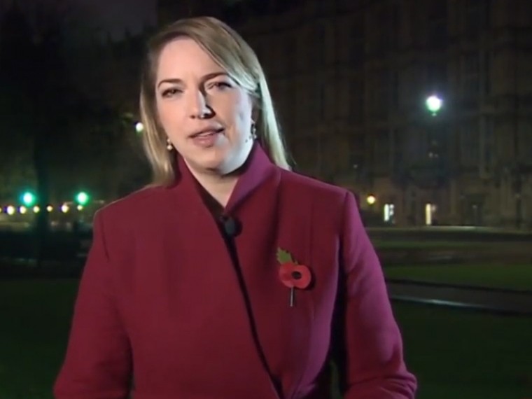 porno-gromkie-stoni-udovolstviya-porno-molodie