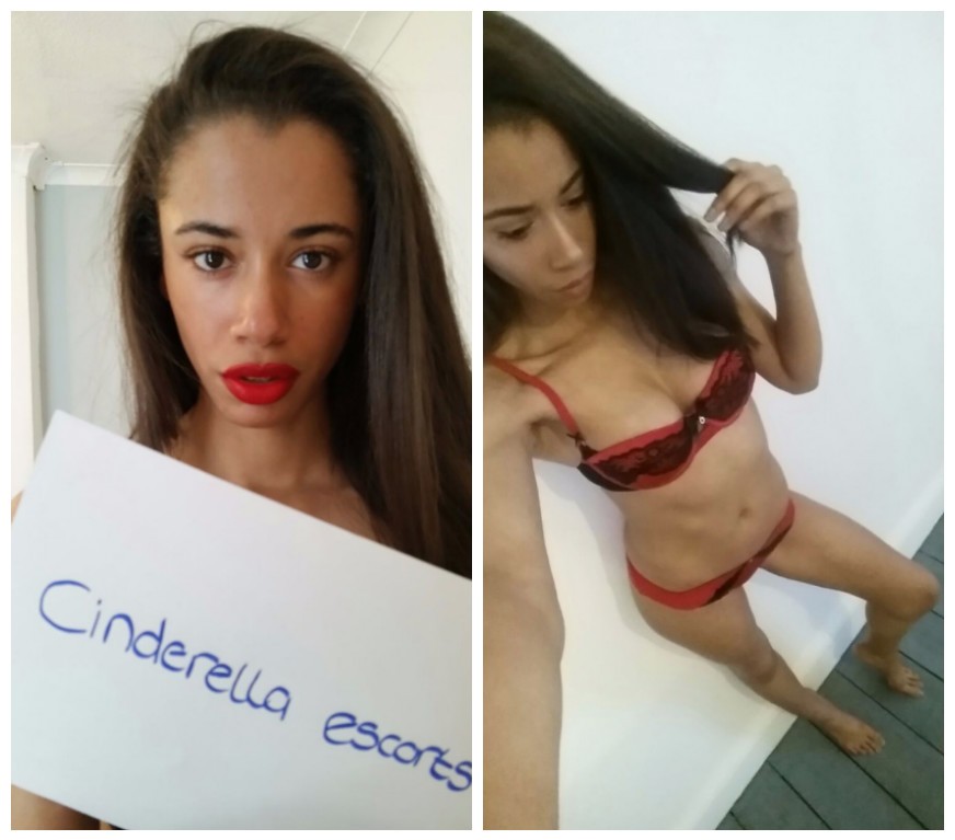 prodayu-svoi-porno-foto-galya