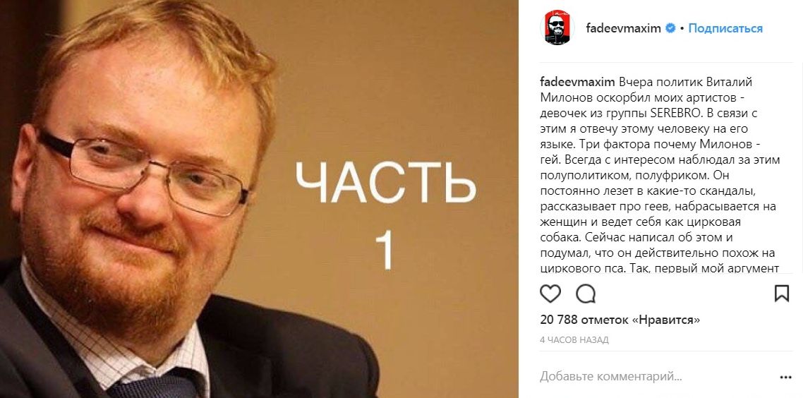 пост, прочитав анал с девушкой постарше горе измеришь. Замечательно, это
