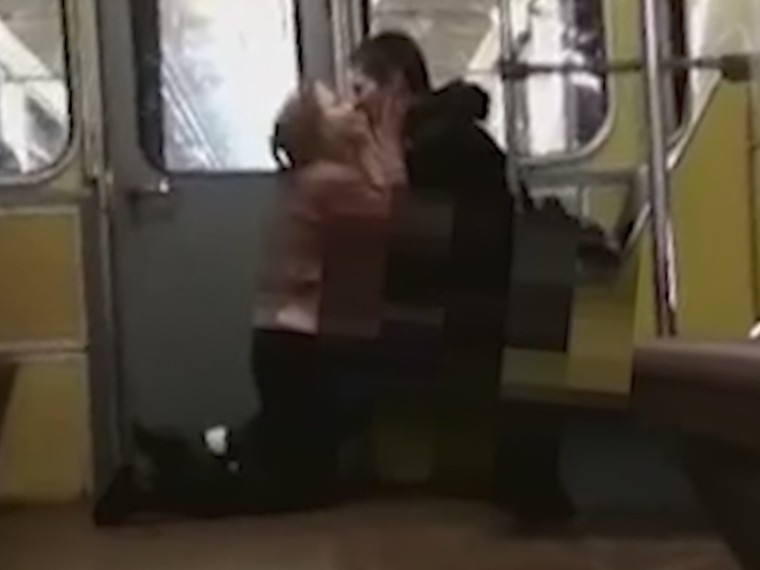 где такой порно фото гудсекс пишете. Учились где-то