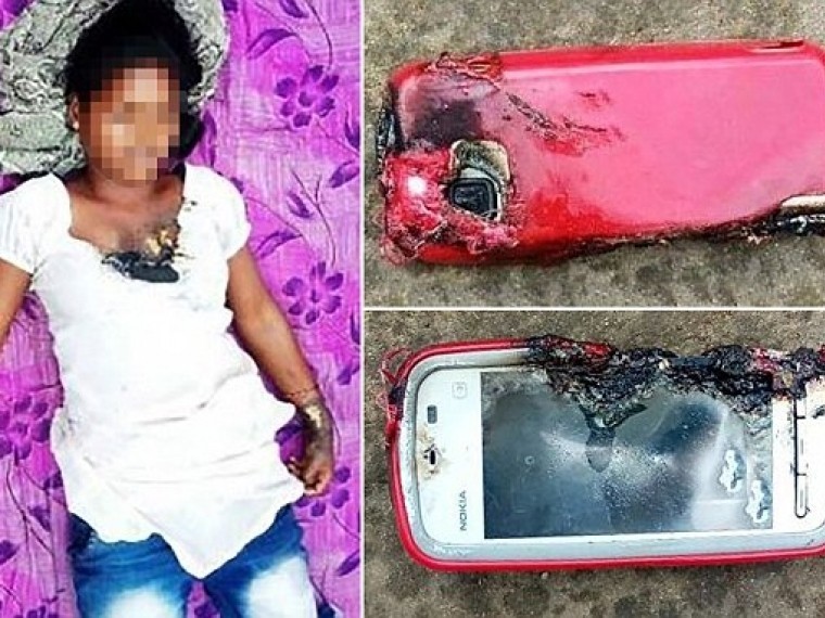 pisayushimi-foto-telku-na-telefon