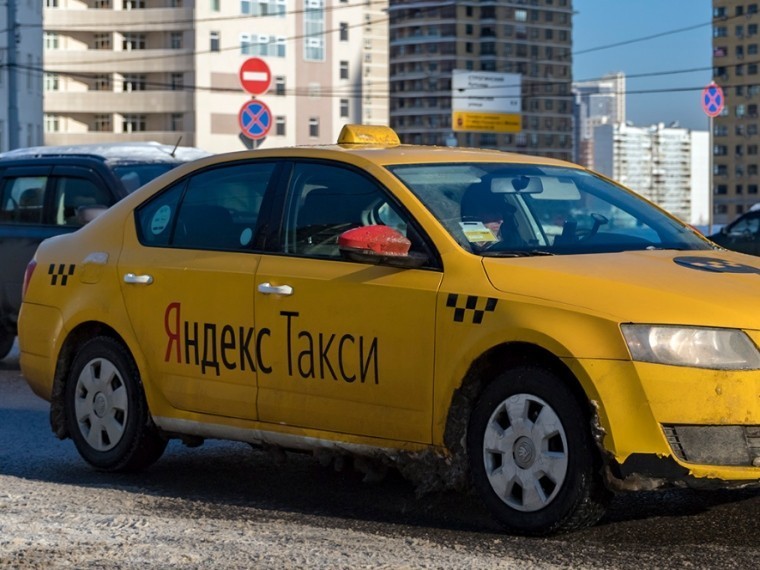 Таксопарки питер. Такси Питер. Такси в Санкт-Петербурге.