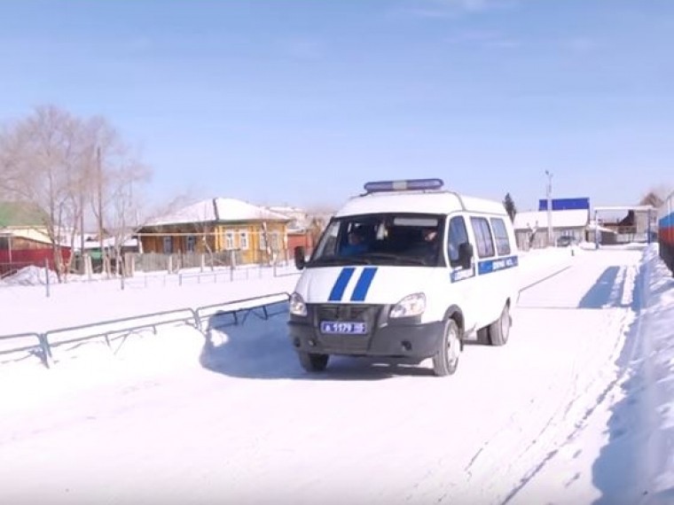 В брянске девочка стреляла в одноклассниках. Шадринск стрельба в школе 15. 13-Летняя ученица школы № 15 в городе Шадринск (Курганская область).