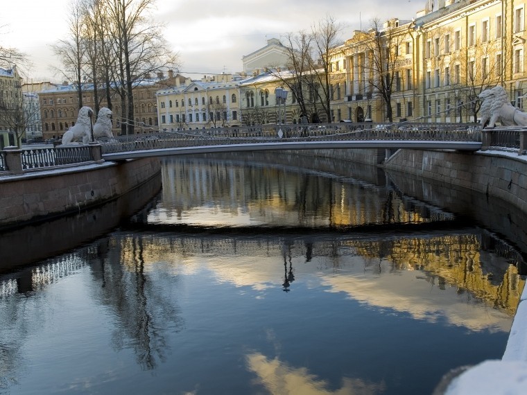 Тепло спб. Синоптик Санкт-Петербург.