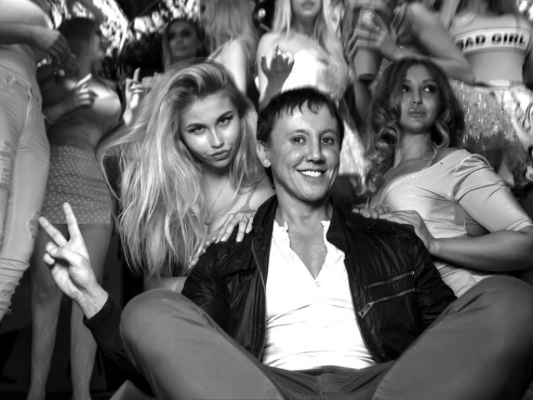 ����� ������� ���� ����� - 7