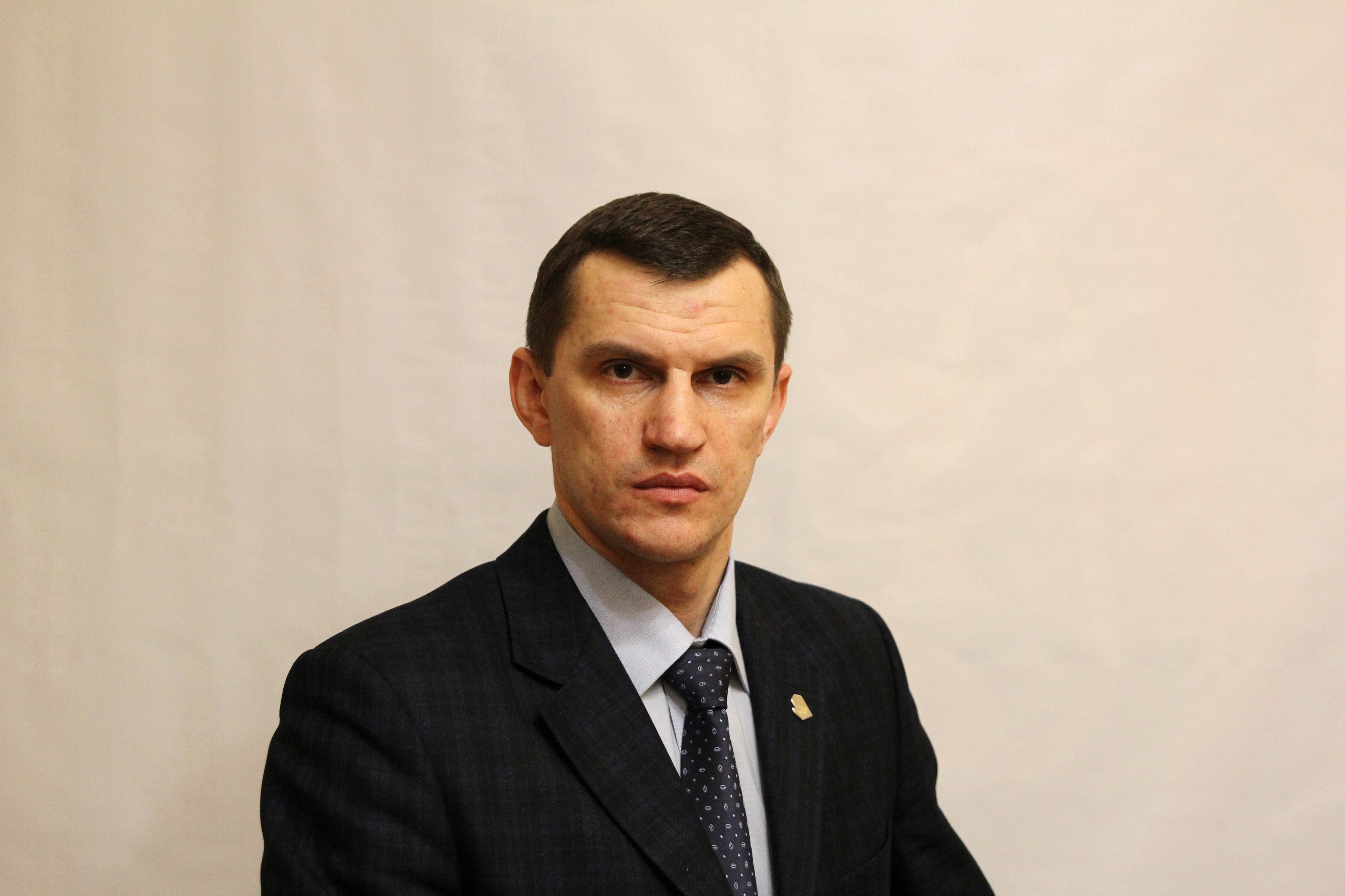 Балыбердин. Балыбердин. Балыбердин. Балыбердин 1982. Балыбердин.