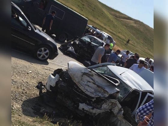 События в дагестане сегодня последние. Вчерашняя авария в Дагестане.