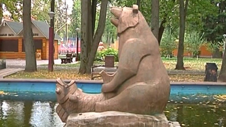 2 января в Украине ожидаются снег и метели - Цензор.НЕТ 169