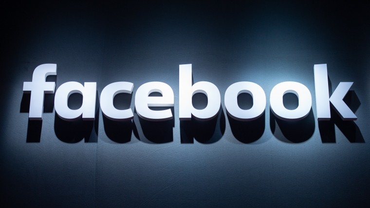 Федеральное агентство новостей будет судиться с Facebook из-за блокировки аккаунта