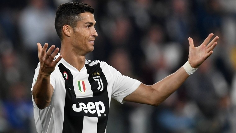 «Манчестер Юнайтед» 0:1 «Ювентус» — гол Паоло Дибалы попал на видео