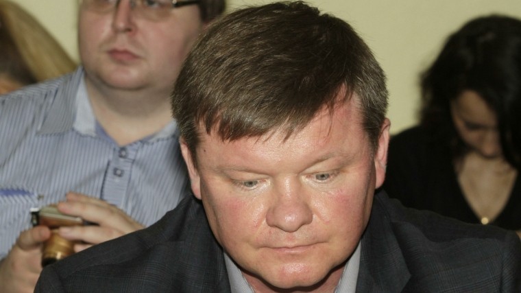 Мэр Саратова не согласен со статусом «самого пьющего города»