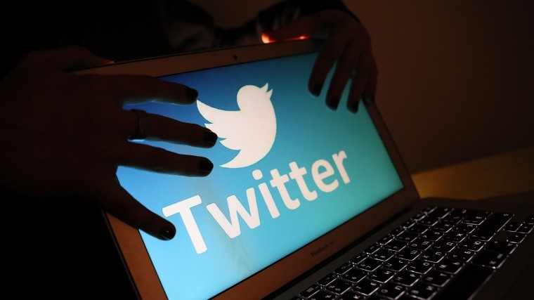 Twitter намерен отказаться от кнопки «нравится» для повышения качества дискуссий