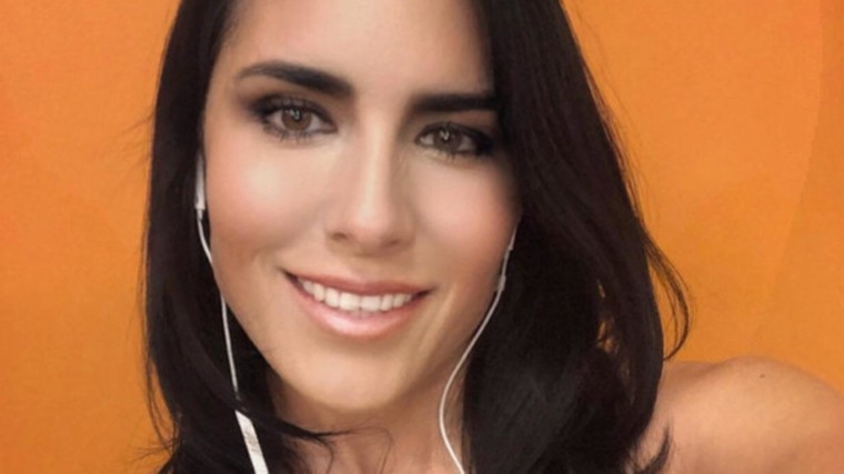 За шесть лет вегетарианства американка набрала вес и едва не лишилась зубов