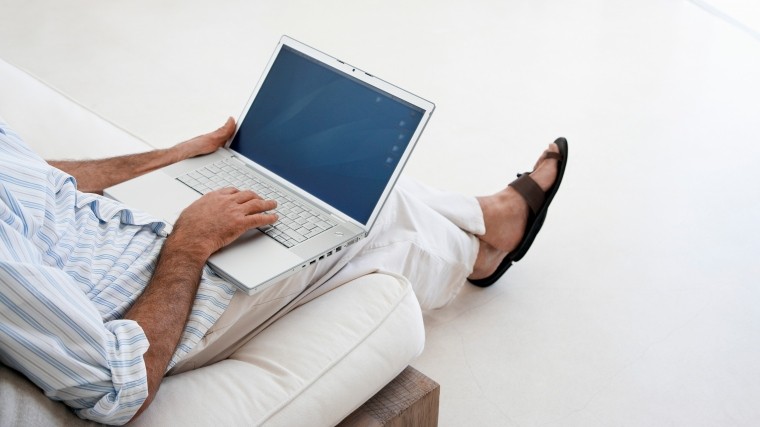 Поисковики и правообладатели подписали антипиратский меморандум