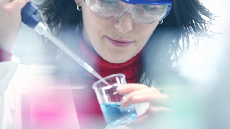 Хороший сон помогает лекарствам бороться с раком