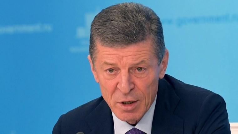 В правительстве исключили госрегулирование цен на бензин