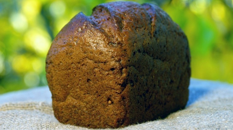 «Больно бьет по людям» — на Украине возмущены возросшими ценами на хлеб