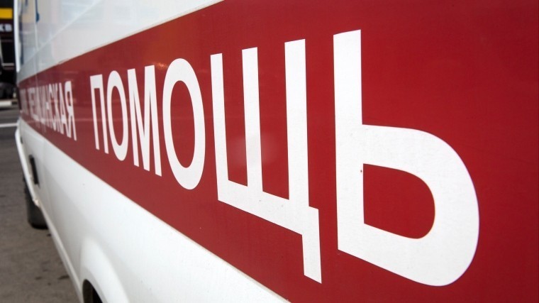 Число пострадавших при взрыве газа в жилом доме в Еврейской АО возросло до пяти