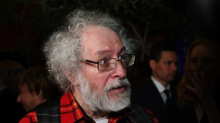 «Наркоз покинул меня» — главный редактор «Эха Москвы» снова госпитализирован