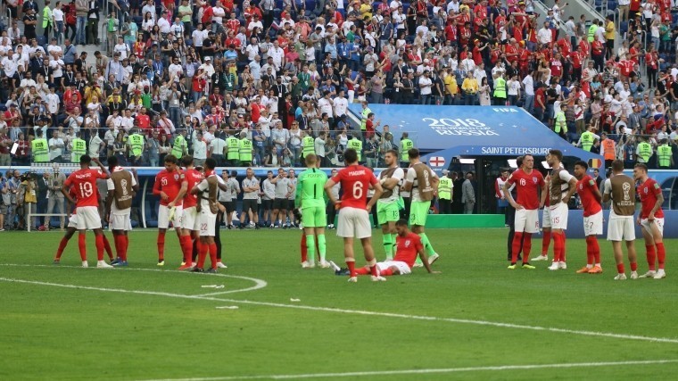 Глава ФСБ рассказал о сорванных терактах при помощи беспилотников во время ЧМ