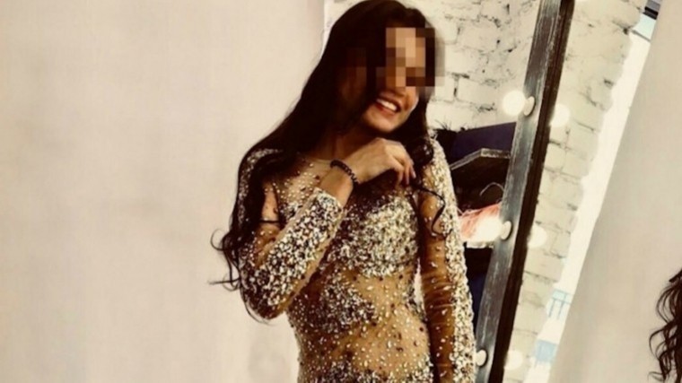 «Там было три женщины» — адвокат уфимского полицейского-насильника