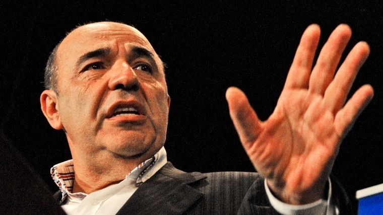 В Европе шокированы тем, что происходит на Украине