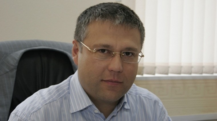 Раненый самарский чиновник оказался в реанимации после зверского нападения