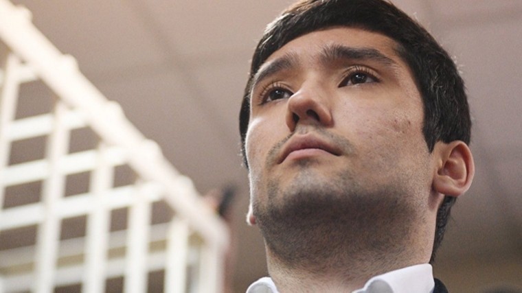 Журналиста РЕН ТВ преследуют после репортажей о сыне замглавы «Лукойла»