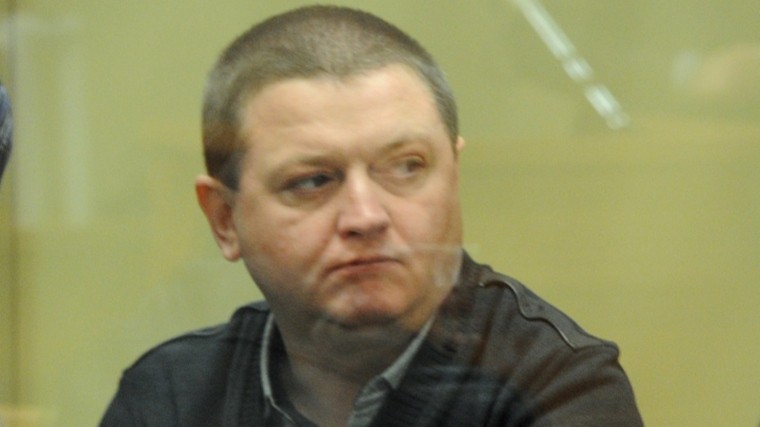 В Генпрокуратуре рассказали, сколько стоили деликатесы для Цеповяза