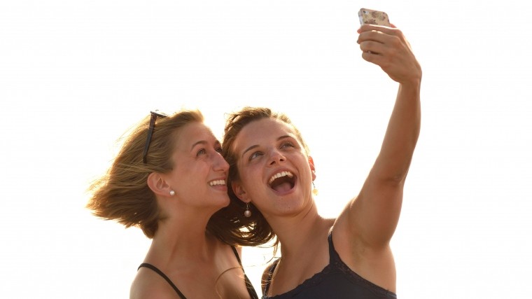 Масштабный сбой в Instagram привел к утечке паролей