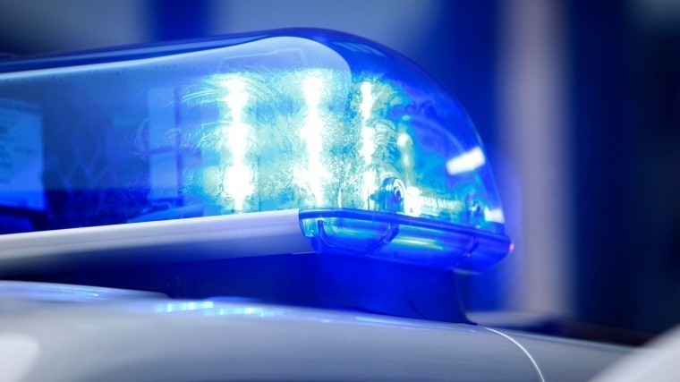 Один человек погиб и трое пострадали при обрушении конструкции в Москве