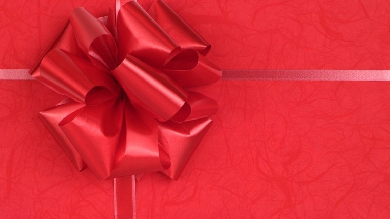 Эксперты рассказали, какие гаджеты лучше дарить на Новый год