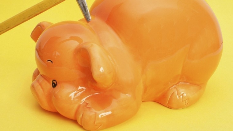 Россияне рассказали, в какую сумму оценивают свое счастье