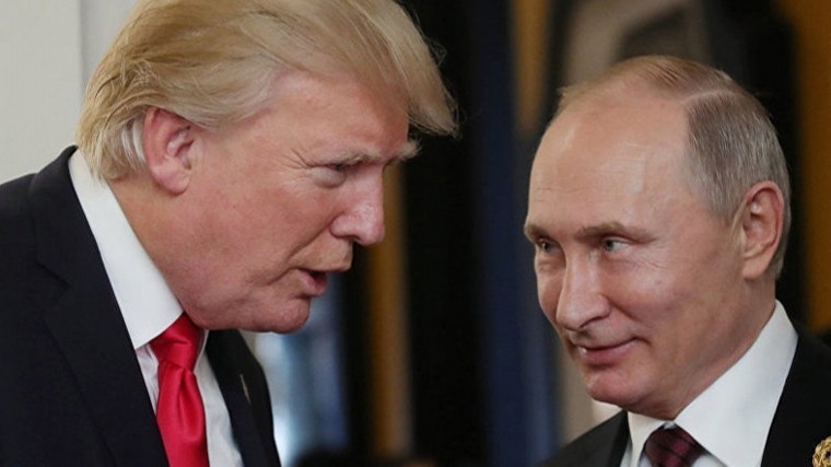 Стало известно, чем будут кормить президентов на саммите G20