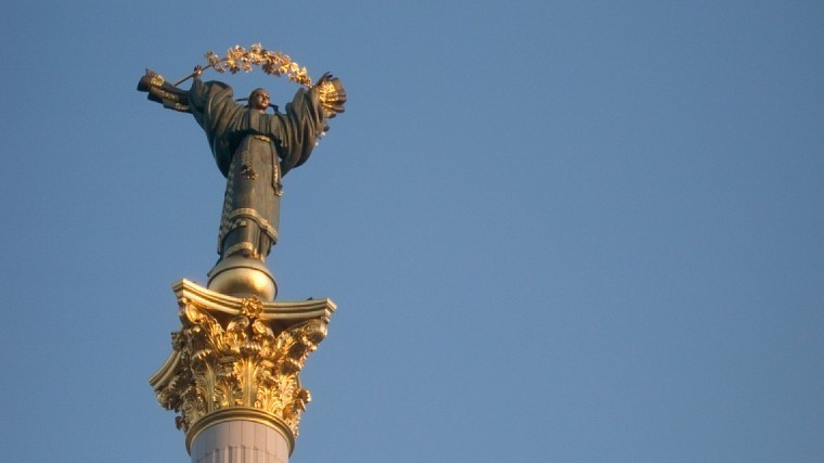 В погранслужбе Украины рассказали, на каких условиях россиян пропустят в страну