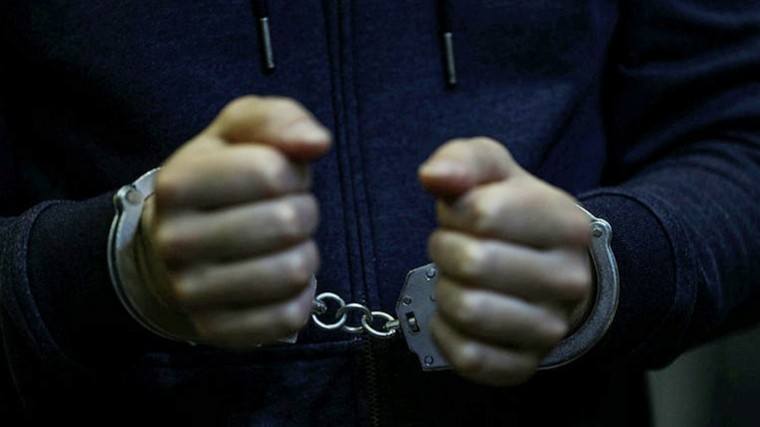 Фитнес-инструктор из Уфы намеренно заражал женщин ВИЧ